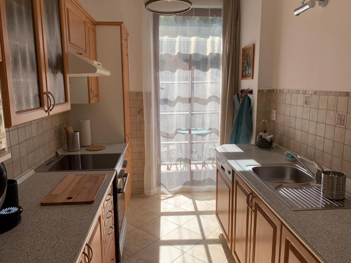Apartments Dlouha 93 Czeski Krumlow Zewnętrze zdjęcie