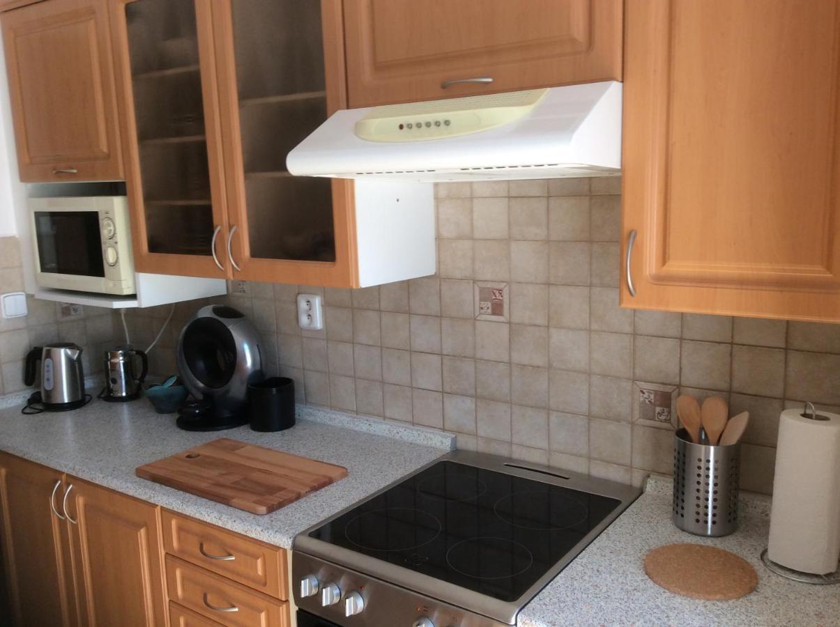 Apartments Dlouha 93 Czeski Krumlow Zewnętrze zdjęcie