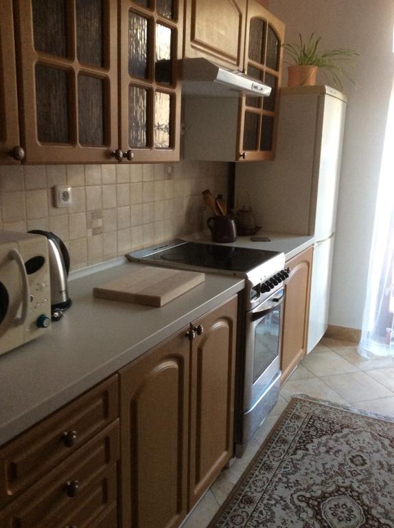 Apartments Dlouha 93 Czeski Krumlow Zewnętrze zdjęcie